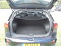 Kia Niro Hybrid 1.6 GDi DynamicLine, incl. Bovag Garantie,