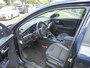 Kia Niro Hybrid 1.6 GDi DynamicLine, incl. Bovag Garantie,