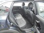 Kia Niro Hybrid 1.6 GDi DynamicLine, incl. Bovag Garantie,