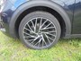 Kia Niro Hybrid 1.6 GDi DynamicLine, incl. Bovag Garantie,