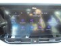 Kia Niro Hybrid 1.6 GDi DynamicLine, incl. Bovag Garantie,
