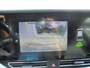 Kia Niro Hybrid 1.6 GDi DynamicLine, incl. Bovag Garantie,
