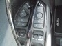 Kia Niro Hybrid 1.6 GDi DynamicLine, incl. Bovag Garantie,