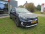 Kia Niro Hybrid 1.6 GDi DynamicLine, incl. Bovag Garantie,