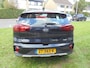 Kia Niro Hybrid 1.6 GDi DynamicLine, incl. Bovag Garantie,