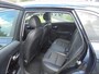 Kia Niro Hybrid 1.6 GDi DynamicLine, incl. Bovag Garantie,