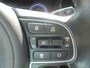 Kia Niro Hybrid 1.6 GDi DynamicLine, incl. Bovag Garantie,