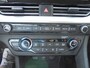 Kia Niro Hybrid 1.6 GDi DynamicLine, incl. Bovag Garantie,