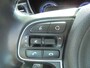 Kia Niro Hybrid 1.6 GDi DynamicLine, incl. Bovag Garantie,