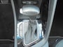 Kia Niro Hybrid 1.6 GDi DynamicLine, incl. Bovag Garantie,