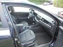 Kia Niro Hybrid 1.6 GDi DynamicLine, incl. Bovag Garantie,