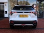 Suzuki S-Cross 1.4 Boosterjet 129PK Smart Hybrid Style, Rijklaarprijs | Trekhaak afn. | 360 camera | Keyless Entry & Start