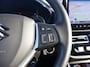 Suzuki S-Cross 1.4 Boosterjet 129PK Smart Hybrid Style, Rijklaarprijs | Trekhaak afn. | 360 camera | Keyless Entry & Start