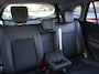 Suzuki S-Cross 1.4 Boosterjet 129PK Smart Hybrid Style, Rijklaarprijs | Trekhaak afn. | 360 camera | Keyless Entry & Start