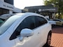 Suzuki S-Cross 1.4 Boosterjet 129PK Smart Hybrid Style, Rijklaarprijs | Trekhaak afn. | 360 camera | Keyless Entry & Start