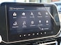 Suzuki S-Cross 1.4 Boosterjet 129PK Smart Hybrid Style, Rijklaarprijs | Trekhaak afn. | 360 camera | Keyless Entry & Start