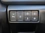 Suzuki S-Cross 1.4 Boosterjet 129PK Smart Hybrid Style, Rijklaarprijs | Trekhaak afn. | 360 camera | Keyless Entry & Start