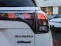 Suzuki S-Cross 1.4 Boosterjet 129PK Smart Hybrid Style, Rijklaarprijs | Trekhaak afn. | 360 camera | Keyless Entry & Start