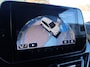Suzuki S-Cross 1.4 Boosterjet 129PK Smart Hybrid Style, Rijklaarprijs | Trekhaak afn. | 360 camera | Keyless Entry & Start