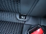 Suzuki S-Cross 1.4 Boosterjet 129PK Smart Hybrid Style, Rijklaarprijs | Trekhaak afn. | 360 camera | Keyless Entry & Start