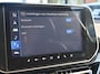 Suzuki S-Cross 1.4 Boosterjet 129PK Smart Hybrid Style, Rijklaarprijs | Trekhaak afn. | 360 camera | Keyless Entry & Start