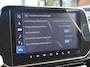 Suzuki S-Cross 1.4 Boosterjet 129PK Smart Hybrid Style, Rijklaarprijs | Trekhaak afn. | 360 camera | Keyless Entry & Start