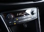 Suzuki S-Cross 1.4 Boosterjet 129PK Smart Hybrid Style, Rijklaarprijs | Trekhaak afn. | 360 camera | Keyless Entry & Start
