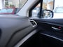 Suzuki S-Cross 1.4 Boosterjet 129PK Smart Hybrid Style, Rijklaarprijs | Trekhaak afn. | 360 camera | Keyless Entry & Start