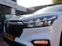 Suzuki S-Cross 1.4 Boosterjet 129PK Smart Hybrid Style, Rijklaarprijs | Trekhaak afn. | 360 camera | Keyless Entry & Start