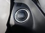 Suzuki S-Cross 1.4 Boosterjet 129PK Smart Hybrid Style, Rijklaarprijs | Trekhaak afn. | 360 camera | Keyless Entry & Start