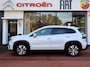 Suzuki S-Cross 1.4 Boosterjet 129PK Smart Hybrid Style, Rijklaarprijs | Trekhaak afn. | 360 camera | Keyless Entry & Start