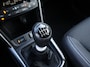 Suzuki S-Cross 1.4 Boosterjet 129PK Smart Hybrid Style, Rijklaarprijs | Trekhaak afn. | 360 camera | Keyless Entry & Start