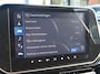 Suzuki S-Cross 1.4 Boosterjet 129PK Smart Hybrid Style, Rijklaarprijs | Trekhaak afn. | 360 camera | Keyless Entry & Start