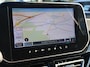 Suzuki S-Cross 1.4 Boosterjet 129PK Smart Hybrid Style, Rijklaarprijs | Trekhaak afn. | 360 camera | Keyless Entry & Start