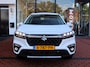 Suzuki S-Cross 1.4 Boosterjet 129PK Smart Hybrid Style, Rijklaarprijs | Trekhaak afn. | 360 camera | Keyless Entry & Start