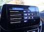 Suzuki S-Cross 1.4 Boosterjet 129PK Smart Hybrid Style, Rijklaarprijs | Trekhaak afn. | 360 camera | Keyless Entry & Start
