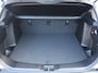 Suzuki S-Cross 1.4 Boosterjet 129PK Smart Hybrid Style, Rijklaarprijs | Trekhaak afn. | 360 camera | Keyless Entry & Start