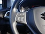 Suzuki S-Cross 1.4 Boosterjet 129PK Smart Hybrid Style, Rijklaarprijs | Trekhaak afn. | 360 camera | Keyless Entry & Start