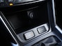 Suzuki S-Cross 1.4 Boosterjet 129PK Smart Hybrid Style, Rijklaarprijs | Trekhaak afn. | 360 camera | Keyless Entry & Start