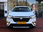 Suzuki S-Cross 1.4 Boosterjet 129PK Smart Hybrid Style, Rijklaarprijs | Trekhaak afn. | 360 camera | Keyless Entry & Start