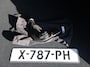 Suzuki S-Cross 1.4 Boosterjet 129PK Smart Hybrid Style, Rijklaarprijs | Trekhaak afn. | 360 camera | Keyless Entry & Start