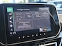 Suzuki S-Cross 1.4 Boosterjet 129PK Smart Hybrid Style, Rijklaarprijs | Trekhaak afn. | 360 camera | Keyless Entry & Start