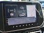 Suzuki S-Cross 1.4 Boosterjet 129PK Smart Hybrid Style, Rijklaarprijs | Trekhaak afn. | 360 camera | Keyless Entry & Start