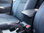 Suzuki S-Cross 1.4 Boosterjet 129PK Smart Hybrid Style, Rijklaarprijs | Trekhaak afn. | 360 camera | Keyless Entry & Start