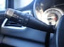 Suzuki S-Cross 1.4 Boosterjet 129PK Smart Hybrid Style, Rijklaarprijs | Trekhaak afn. | 360 camera | Keyless Entry & Start