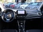 Suzuki S-Cross 1.4 Boosterjet 129PK Smart Hybrid Style, Rijklaarprijs | Trekhaak afn. | 360 camera | Keyless Entry & Start