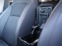 Suzuki S-Cross 1.4 Boosterjet 129PK Smart Hybrid Style, Rijklaarprijs | Trekhaak afn. | 360 camera | Keyless Entry & Start
