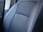 Suzuki S-Cross 1.4 Boosterjet 129PK Smart Hybrid Style, Rijklaarprijs | Trekhaak afn. | 360 camera | Keyless Entry & Start