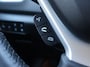 Suzuki S-Cross 1.4 Boosterjet 129PK Smart Hybrid Style, Rijklaarprijs | Trekhaak afn. | 360 camera | Keyless Entry & Start