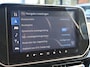 Suzuki S-Cross 1.4 Boosterjet 129PK Smart Hybrid Style, Rijklaarprijs | Trekhaak afn. | 360 camera | Keyless Entry & Start